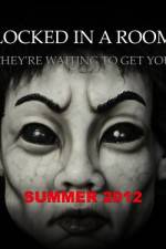 Watch Locked in a Room 0123movies