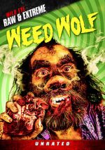 Watch Weedwolf 0123movies
