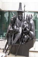 Watch Stolen Spirits of Haida Gwaii 0123movies