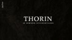 Watch Thorin, le dernier Nandertalien 0123movies