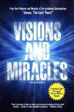 Watch Visions and Miracles 0123movies
