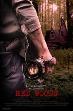Watch Red Woods 0123movies