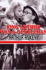 Watch King Arthur Was a Gentleman 0123movies