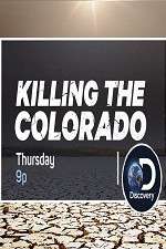Watch Killing the Colorado 0123movies