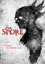 Watch The Spore 0123movies