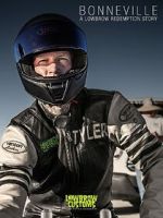 Watch Bonneville - A Lowbrow Redemption Story 0123movies