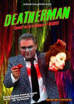 Watch Deatherman 0123movies