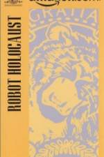 Watch Robot Holocaust 0123movies