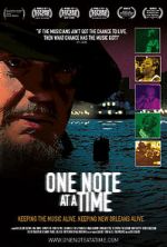 Watch One Note at a Time 0123movies