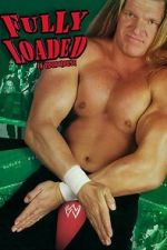 Watch WWE Fully Loaded: In Your House 0123movies