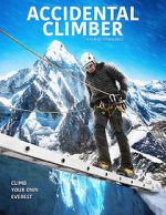Watch Accidental Climber 0123movies
