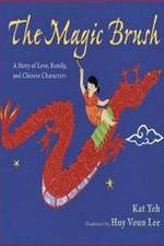 Watch The Magic Brush 0123movies