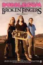 Watch Bubblegum & Broken Fingers 0123movies