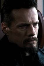 Watch Man on the Train 0123movies