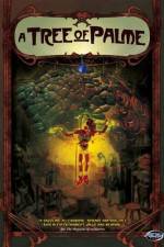 Watch A Tree of Palme 0123movies