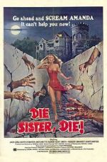 Watch Die Sister, Die! 0123movies