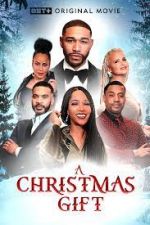 Watch A Christmas Gift 0123movies