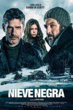 Watch Black Snow 0123movies