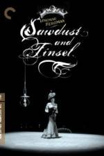 Watch Gycklarnas afton 0123movies