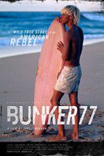 Watch Bunker77 0123movies