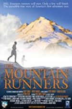 Watch The Mountain Runners 0123movies