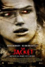 Watch The Jacket 0123movies