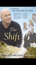 Watch The Shift 0123movies