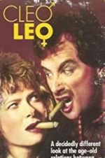 Watch Cleo/Leo 0123movies