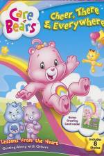 Watch Care Bears: Cheer, There And Everywhere 0123movies