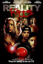 Watch Reality Check 0123movies