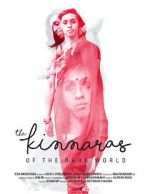 Watch The Kinnaras of the Dark World 0123movies