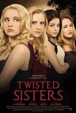 Watch Twisted Sisters 0123movies