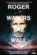 Watch Roger Waters the Wall 0123movies