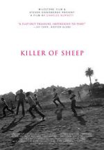 Watch Killer of Sheep 0123movies