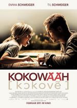 Watch Kokow��h 0123movies