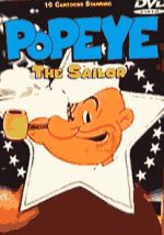 Watch Insect to Injury (Short 1956) 0123movies