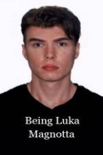 Watch Being Luka Magnotta 0123movies
