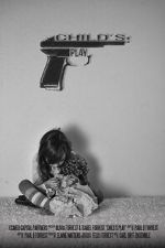 Watch Childs Play (Short 2015) 0123movies