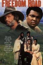 Watch Freedom Road 0123movies