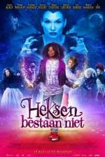 Watch Heksen bestaan niet 0123movies