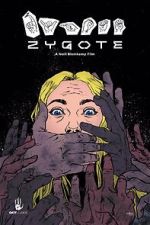 Watch Zygote (Short 2017) 0123movies