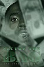 Watch Secure the Bag 0123movies