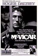 Watch McVicar 0123movies