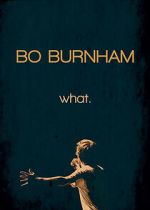 Watch Bo Burnham: what. (TV Special 2013) 0123movies