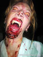 Watch Dracula\'s Sorority Sisters 0123movies