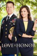 Watch For Love and Honor 0123movies