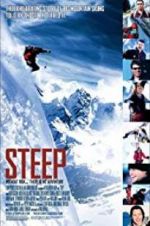 Watch Steep 0123movies
