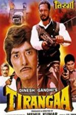 Watch Tirangaa 0123movies