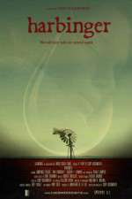 Watch Harbinger 0123movies