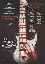 Watch The Paddy Lincoln Gang 0123movies